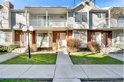 223 W 2230 N #14, Provo, UT 84604 - Photo 1