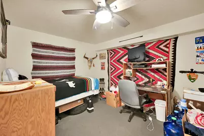 223 W 2230 N #14, Provo, UT 84604 - Photo 18