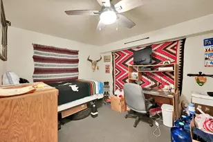 223 W 2230 N, Provo, UT 84604 - Photo 18