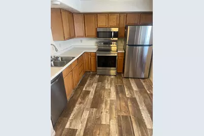 223 W 2230 N #14, Provo, UT 84604 - Photo 8