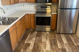 223 W 2230 N, Provo, UT 84604 - Photo 8