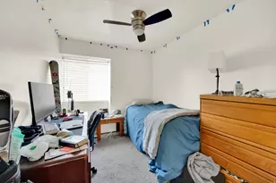 223 W 2230 N, Provo, UT 84604 - Photo 16