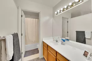 223 W 2230 N, Provo, UT 84604 - Photo 14