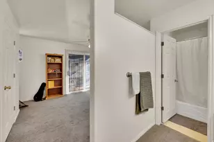 223 W 2230 N, Provo, UT 84604 - Photo 12