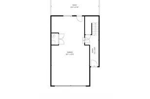 5277 N Everygreen Way, Eagle Mountain, UT 84005 - Photo 34