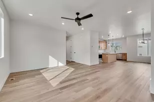 5277 N Everygreen Way, Eagle Mountain, UT 84005 - Photo 10