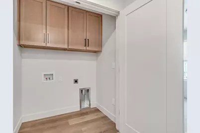 5277 N Everygreen Way #208, Eagle Mountain, UT 84005 - Photo 14