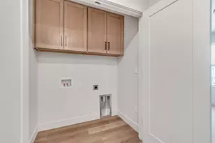 5277 N Everygreen Way, Eagle Mountain, UT 84005 - Photo 14