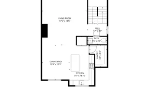 5277 N Everygreen Way, Eagle Mountain, UT 84005 - Photo 36