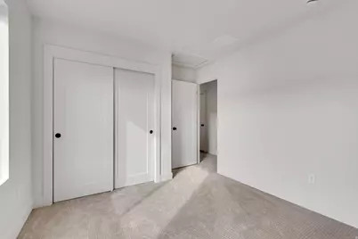 5277 N Everygreen Way #208, Eagle Mountain, UT 84005 - Photo 20