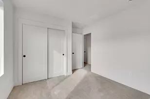 5277 N Everygreen Way, Eagle Mountain, UT 84005 - Photo 20