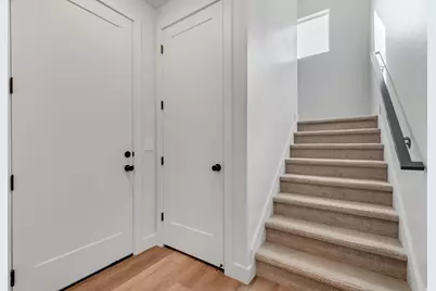 5277 N Everygreen Way #208, Eagle Mountain, UT 84005 - Photo 12