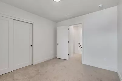 5277 N Everygreen Way #208, Eagle Mountain, UT 84005 - Photo 22