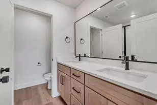 5277 N Everygreen Way, Eagle Mountain, UT 84005 - Photo 16