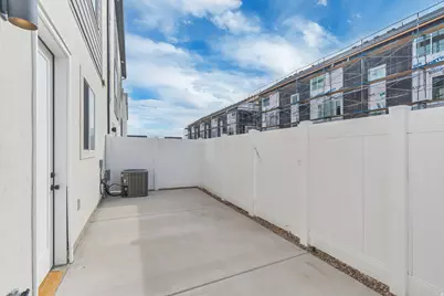 5277 N Everygreen Way #208, Eagle Mountain, UT 84005 - Photo 26