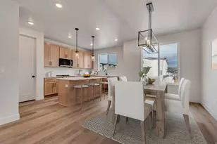 5277 N Everygreen Way, Eagle Mountain, UT 84005 - Photo 4