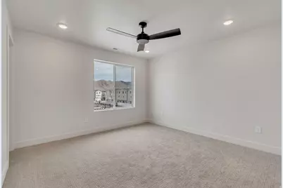 5277 N Everygreen Way #208, Eagle Mountain, UT 84005 - Photo 18