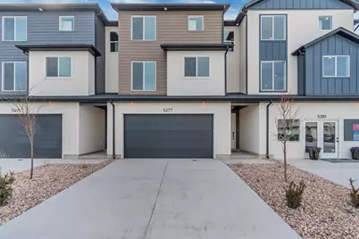 5277 N Everygreen Way #208, Eagle Mountain, UT 84005 - Photo 2