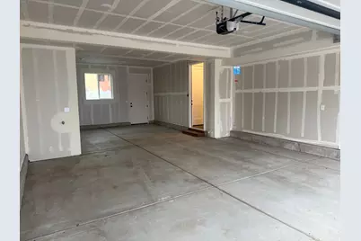 5277 N Everygreen Way #208, Eagle Mountain, UT 84005 - Photo 24