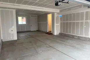 5277 N Everygreen Way, Eagle Mountain, UT 84005 - Photo 24