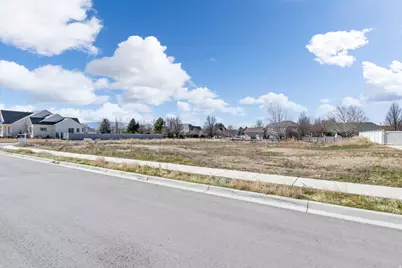 10211 N 6530 W #3, Highland, UT 84003 - Photo 8