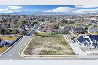 10211 N 6530 W #3, Highland, UT 84003 - Photo 1