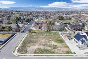 10211 N 6530 W, Highland, UT 84003 - Photo 1