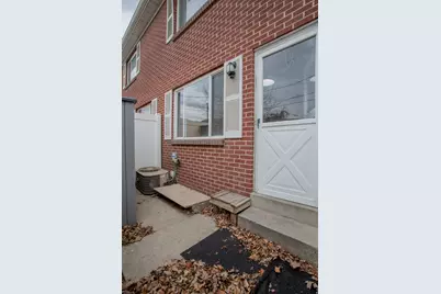 513 N 400 E #14B, Bountiful, UT 84010 - Photo 24