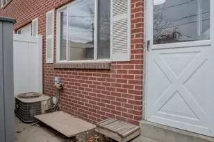 513 N 400 E, Bountiful, UT 84010 - Photo 24