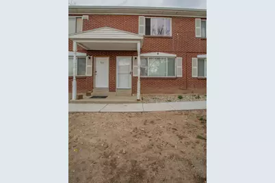 513 N 400 E #14B, Bountiful, UT 84010 - Photo 4