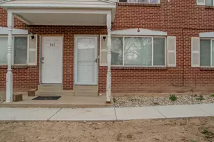 513 N 400 E, Bountiful, UT 84010 - Photo 4