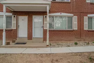 513 N 400 E, Bountiful, UT 84010 - Photo 1