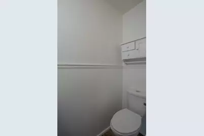 513 N 400 E #14B, Bountiful, UT 84010 - Photo 16