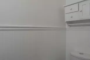 513 N 400 E, Bountiful, UT 84010 - Photo 16