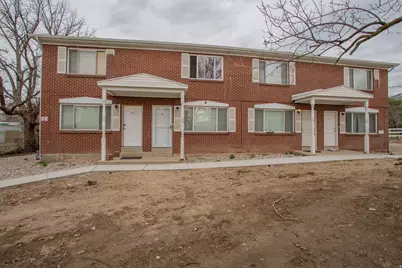 513 N 400 E #14B, Bountiful, UT 84010 - Photo 2