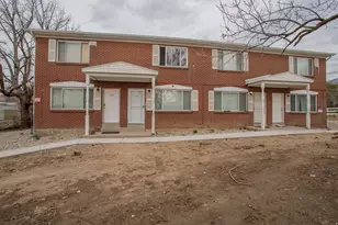 513 N 400 E, Bountiful, UT 84010 - Photo 2