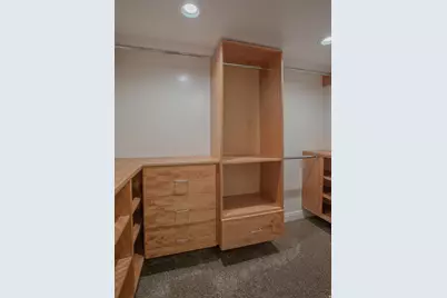 513 N 400 E #14B, Bountiful, UT 84010 - Photo 22