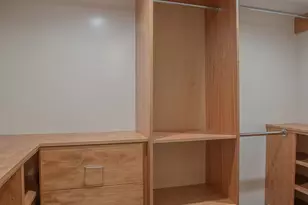 513 N 400 E, Bountiful, UT 84010 - Photo 22