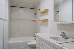 513 N 400 E, Bountiful, UT 84010 - Photo 14