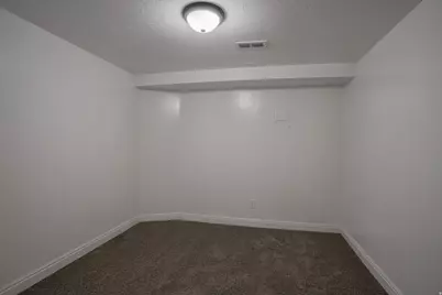 513 N 400 E #14B, Bountiful, UT 84010 - Photo 20