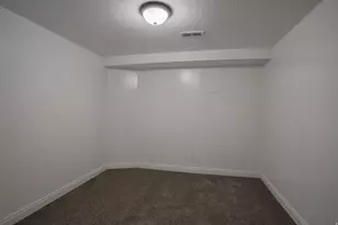 513 N 400 E, Bountiful, UT 84010 - Photo 20