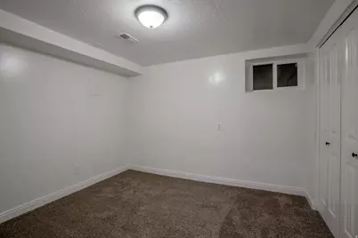513 N 400 E #14B, Bountiful, UT 84010 - Photo 18