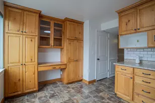 513 N 400 E, Bountiful, UT 84010 - Photo 10