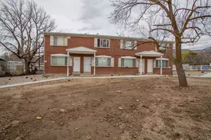 513 N 400 E, Bountiful, UT 84010 - Photo 2