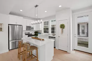 388 W Chadam Way S, Midvale, UT 84047 - Photo 6