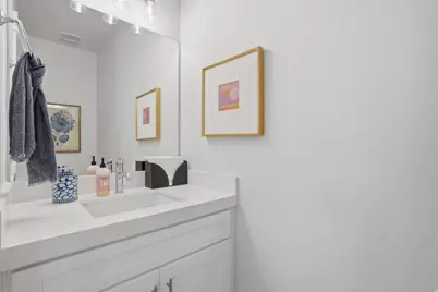 388 W Chadam Way S #63, Midvale, UT 84047 - Photo 20