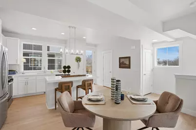 388 W Chadam Way S #63, Midvale, UT 84047 - Photo 2