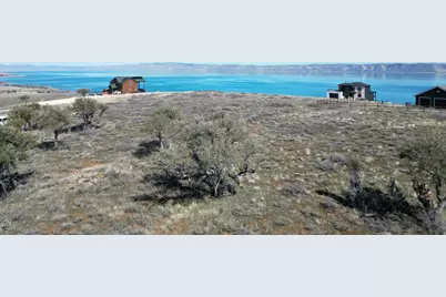 976 Cisco Run #E92, Garden City, UT 84028 - Photo 2