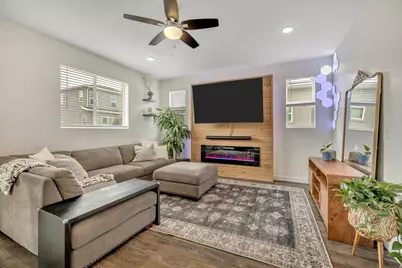 6303 W 7830 S, West Jordan, UT 84081 - Photo 2