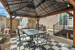 6303 W 7830 S, West Jordan, UT 84081 - Photo 32